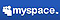 Gratis i Stockholm´s Myspace
